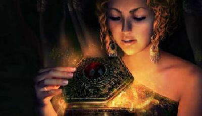 人類胚胎基因可變，是醫療界的“潘多拉”魔盒？