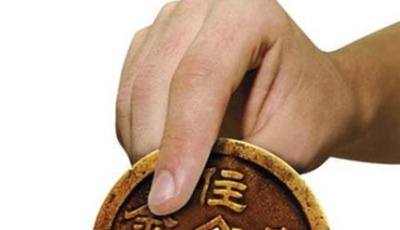 青島一季度公積金貸款16.5億 異地貸款將推出