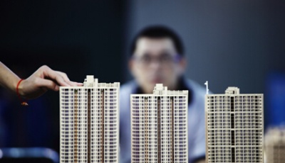 青島建筑工程終身制全面覆蓋 簽兩書方予驗收備案