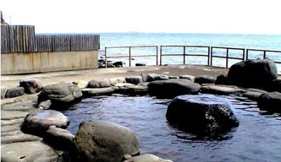 即墨旅游抱團主打“海溫泉+”  提升城市旅游形象