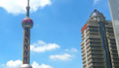 高層已制定國企改革三項清單 80%將下放市場