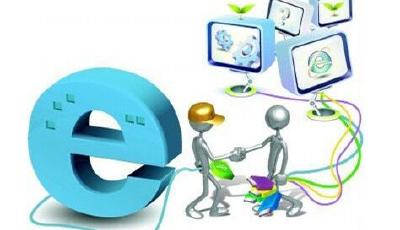 國家網信辦發布“約談十條” 刮互聯網清風