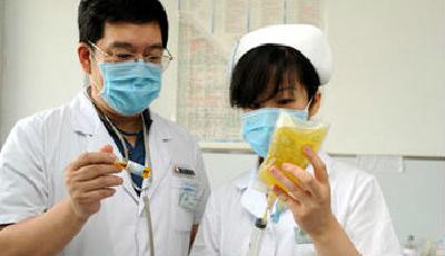 中藥注射劑再陷“質量門” 存廢去留引業界爭議