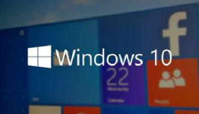 微軟本周或宣布Windows 10將兼容Android應用