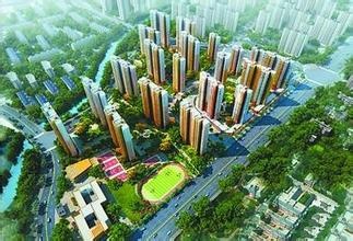 濟(jì)南樓市上周9盤齊開 成交量創(chuàng)今年"周銷之最" 