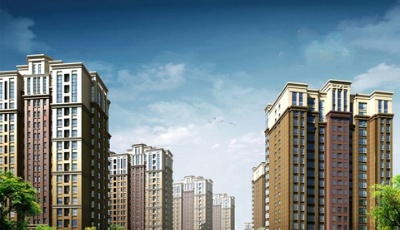 樓市整體回暖跡象明顯 各地市場(chǎng)出現(xiàn)分化現(xiàn)象