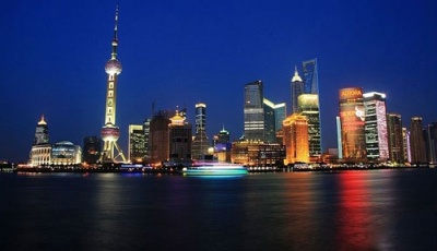 中國(guó)城市60強(qiáng)出爐 盤點(diǎn)房?jī)r(jià)版中國(guó)一二線城市名單