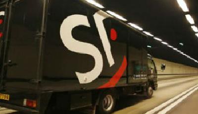 順豐王衛(wèi)反思：靠出賣勞力搬貨不是順豐的終極宿命