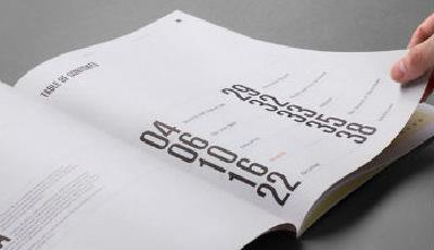 年報“躺槍”現(xiàn)虧 烯碳新材被會計事務所“坑爹”