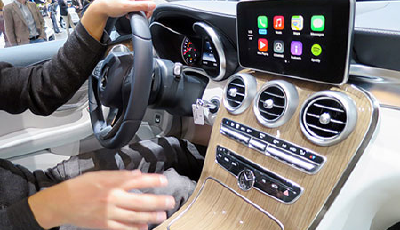 今年以來我國社會信用體系建設成效顯著