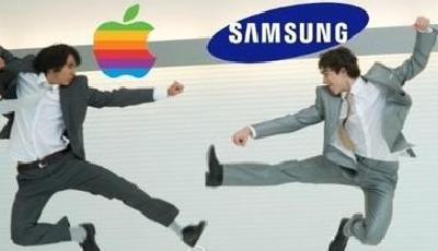 利潤驟降傳最高裁員超20% 三星電子中國區否認