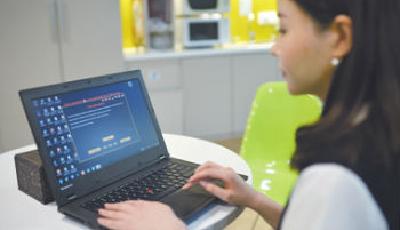 比特幣敲詐病毒瞄準有錢人電腦入侵 經(jīng)濟損失超1億美元