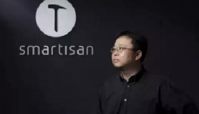 傳錘子科技擬登陸新三板 投資人表示要“再投一個億”