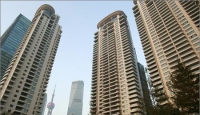 青島上周新房成交1988套 成交量小幅回落一成