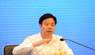 中石油主要領(lǐng)導(dǎo)調(diào)整 王宜林任董事長、黨組書記