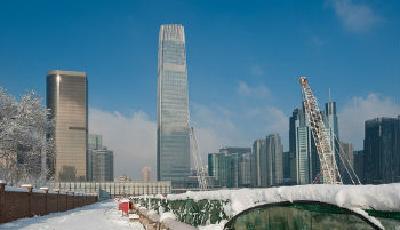 跨國企業獨占鰲頭醫療器械國產化再受關注