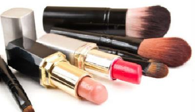 進口化妝品或現零稅率 業內稱零售價不會大變化