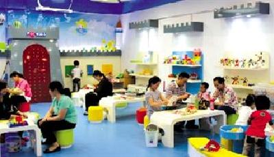 猴寶春節扎堆 猴年將迎生育高峰月嫂資源緊張