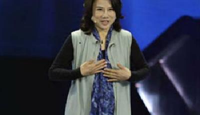 “霸道總裁”董明珠真的“打人”了嗎？