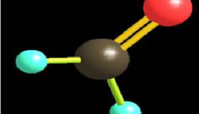 甲醇產(chǎn)業(yè)大會醞釀“十三五”規(guī)劃 政策推出在即
