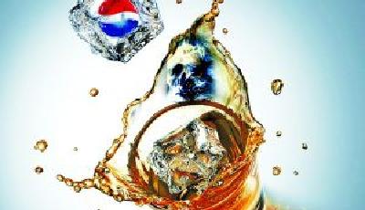 百事公司被指地域歧視 配料調(diào)整內(nèi)外有別