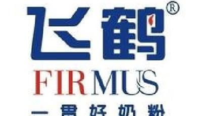 飛鶴旗下多品牌用同一配方 專家稱國家將整頓