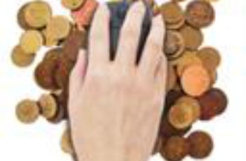 走私超標牛肉被查“轉戰”網絡竟熱賣