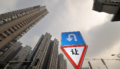 6月底20余盤集中入市昔日“無盤可售”的高新區(qū)再次放量