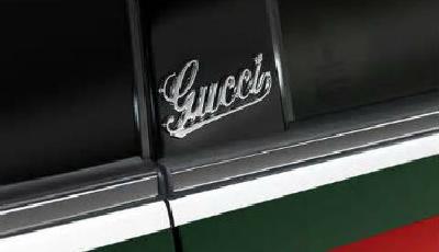 連續第七季度業績下滑 五線小城也不愛Gucci了