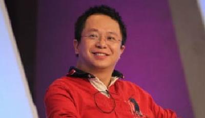 360新手機品牌命名“奇酷” 周鴻祎欲氣哭雷軍