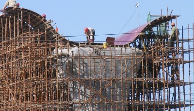 青島市今年國有建設用地供應同比降3成