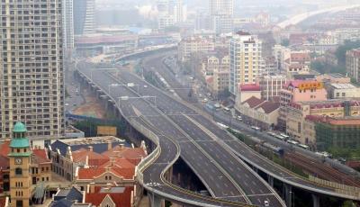 “十三五”十個任務目標公布 美麗中國首度寫入五年規劃