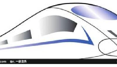 “海溫泉”號高鐵開行 即墨旅游主打海溫泉+