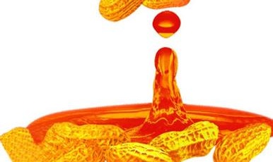 毒性超"鶴頂紅"68倍 土榨油曝黃曲霉毒素嚴重