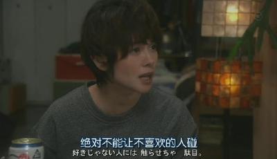 可能被58收購的中華英才網(wǎng) 下坡從“對賭”開始