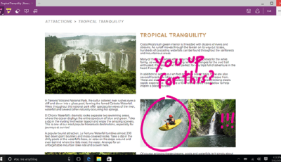 微軟拋棄IE決心大 22萬行代碼說不要就不要