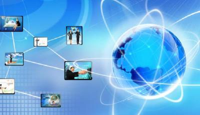 國務院：降低電子商務準入門檻 加快推進“營改增”