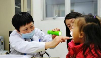 國務院辦公廳：取消縣級公立醫院藥品加成收入