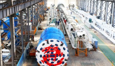 PMI連續(xù)7個(gè)月站上榮枯線 經(jīng)濟(jì)增長(zhǎng)態(tài)勢(shì)趨穩(wěn)