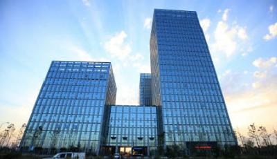 四部委聯合發文：金融資本強力支持國企改革