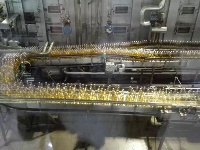 “走近青岛互联网工业”精彩图集
