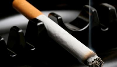 中國大幅提高煙草消費稅 香煙價格或漲10%