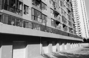 “大潤發(fā)”里羊肉片身份成謎:廠商地址為居民樓