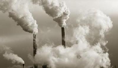 18家企業(yè)環(huán)境違法問(wèn)題突出 北京4家企業(yè)超標(biāo)排放