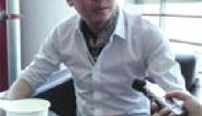 安達(dá)：聯(lián)姻青島汽車口岸“海淘車”