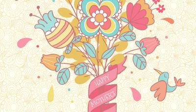 超7成大學(xué)生不知母親年齡 23名男生交白卷