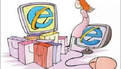 國家力推電商大市場 企業(yè)期待政策“落地有聲”