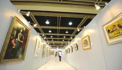 關注教育部出臺“藝術教育”的三個辦法