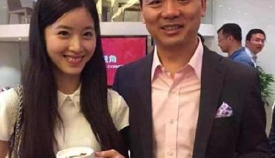 劉強東斥資4億購私人飛機 比王健林的還豪華