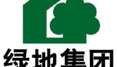 綠地欲在洛杉磯打造世界級市中心 被嗤之以鼻